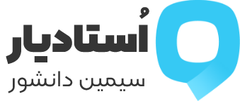 آکادمی آموزشی جهان ساختمان
