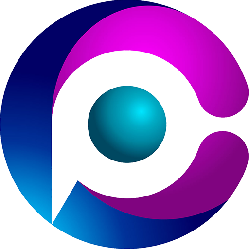 paracivil