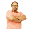 علی قدوسی